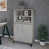 Concrete Grey is out of stock