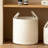 Fabric Laundry Hamper with Handles