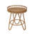 Manningtree Tray Top End Table-1127211557