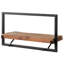 MELBOURNE Floating Shelf-106692783
