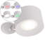 LED Spotlight