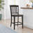 Fortville Solid Wood Counter/Bar Stool-1461542891-1412871247