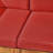 3-Seat Outdoor Sofa-1860105227-1860105226