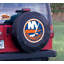 Enjoliveurs NHL-6119155-6119120-9230175
