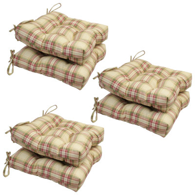 Coussin de siège