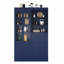 Grand garde-manger avec 4 tiroirs-576607965