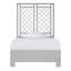 Low Profile Standard Bed-41692146-73216593