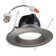 6" LED Recessed Retrofit Downlight