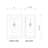 Belote Wall Light-985375771-985375765