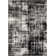 Kohn Geometric Indoor Rug