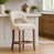 Beige/Brown est en rupture de stock