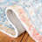 Broadbent Hand Loomed Performance Oriental Rug-1958883848