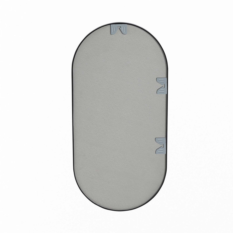 Bathroom Mirror