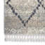 Machine Woven Indoor Rug-681811062