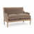 Brown Velvet selected