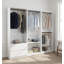 Système de rangement Kalinikos-306214035