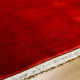 Clio Wool Area Rug