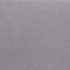 Gray Crypton®