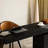 High-end designer office desk-875860468