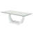 Glass Top Coffee Table-87417616