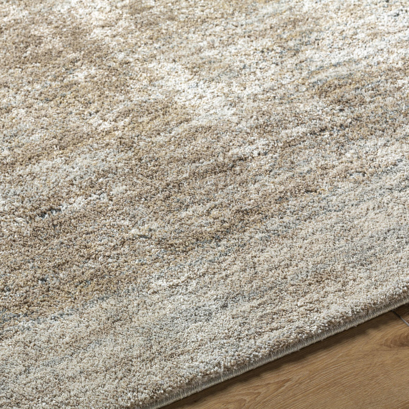Tapis Acelina, Rectangle 12 pi x 15 pi