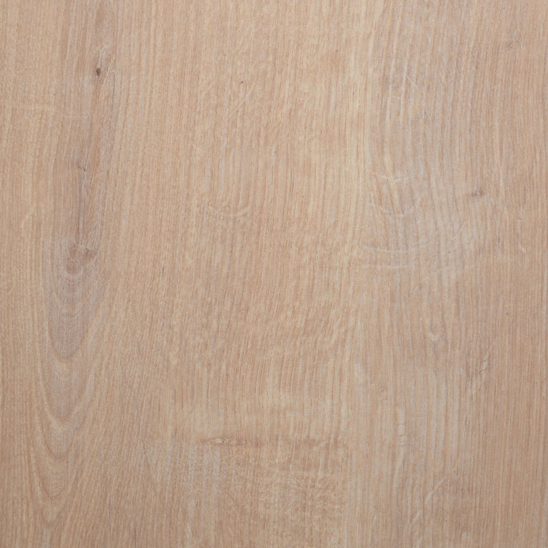 Khandaker 56'' Sideboard