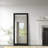 Sandersville Flat Mirror-568184211