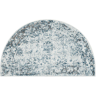 Antibes Hambly Rug