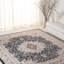 Tapis oriental Lauren Ralph Lauren 1100 Performance-95467858
