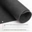 tapis de souris grand tapis de souris-2003499271