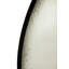Miroir mural Hines-93465955