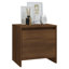 Morden 45cm W Manufactured Wood Bedside Table-1336809732-1290998278