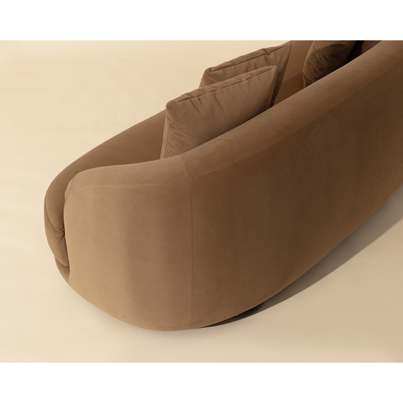 Valentina Sofa