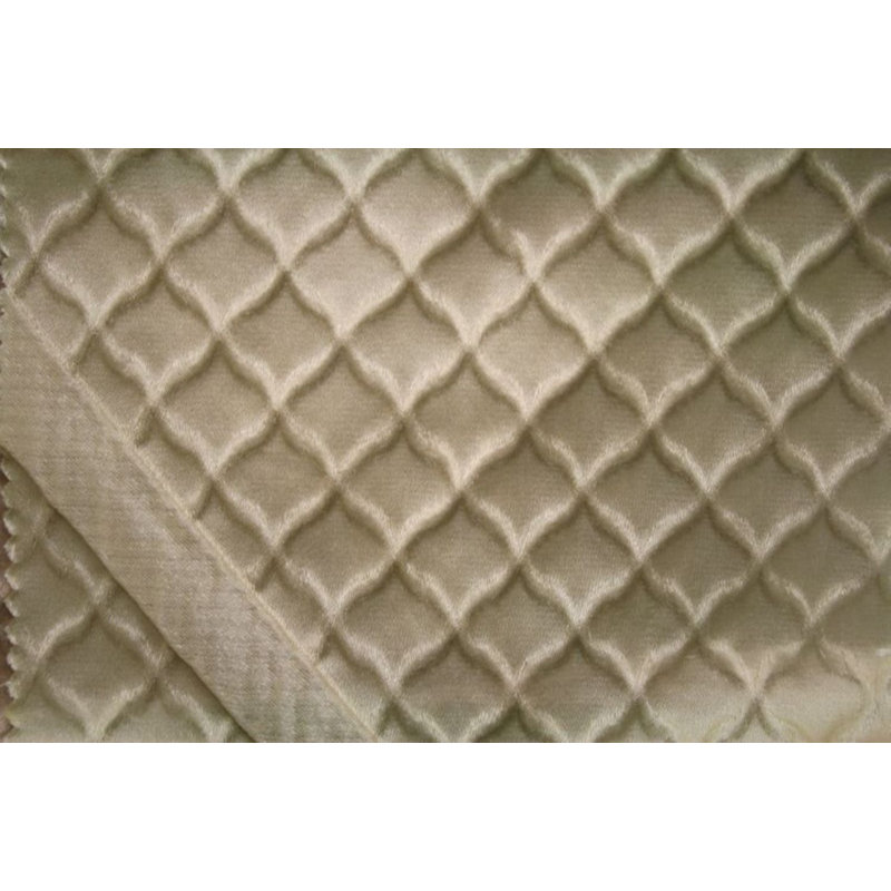 Fabric, Mocha