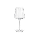 BERNADOTTE Large Red Wine Glass 27oz, 6 pieces