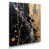 Toile tendue