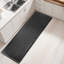 Mindenmines Anti-Fatigue Non-Skid Kitchen Mat-507167769