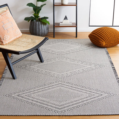 Tapis Belniak