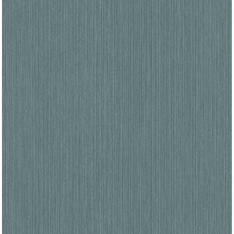 Textured Semi-Gloss Wallpaper Roll