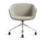 Host Task Chair-55676252