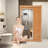 Infrared Sauna Room