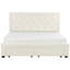 Aydan Upholstered Storage Bed-1916031334