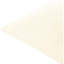 Coussin décoratif Elton-403013356-403013353-403013349