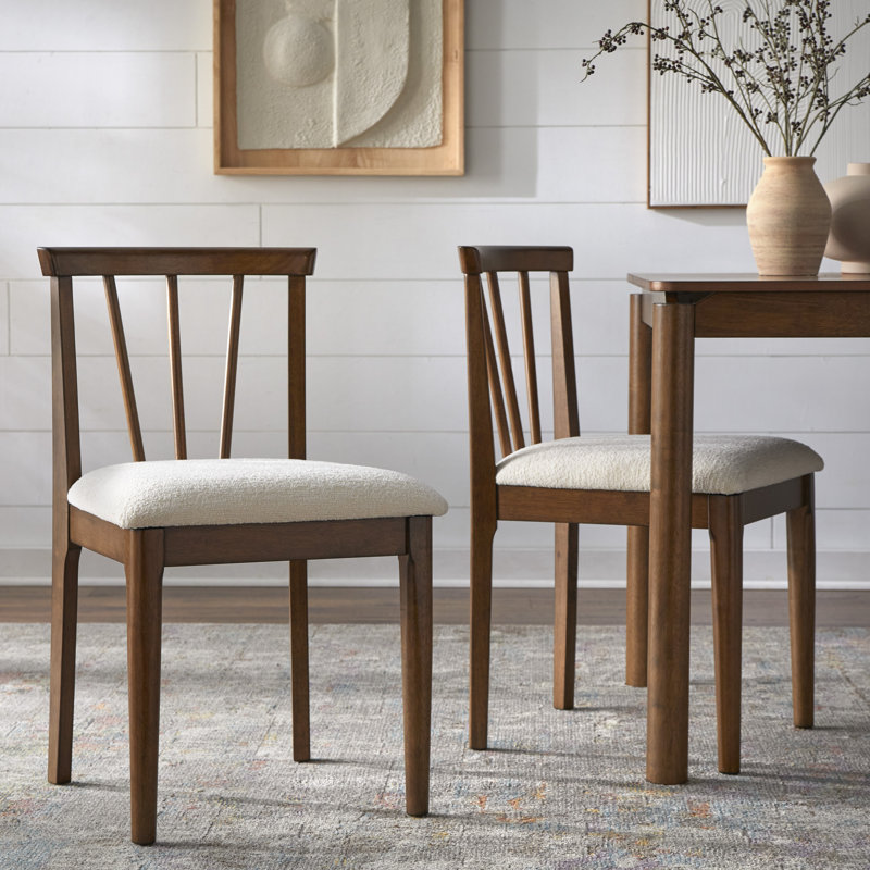 Condit Dining Chair