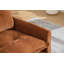 Chaise d'appoint-130377361
