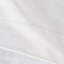 Gianna Pillow Case-1926315213-1926315218