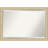 Galva Flat Mirror-89258388