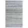 Striped Indoor Rug