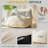 Polyester Bean Bag Chair-1761619953