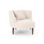 Luna Chaise Lounge-62450805